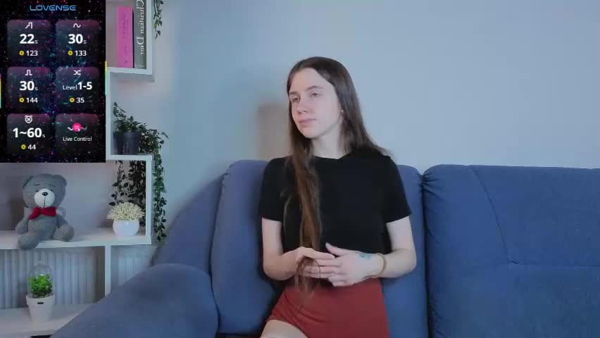 cwendenmon Live Sex May 1, 2026