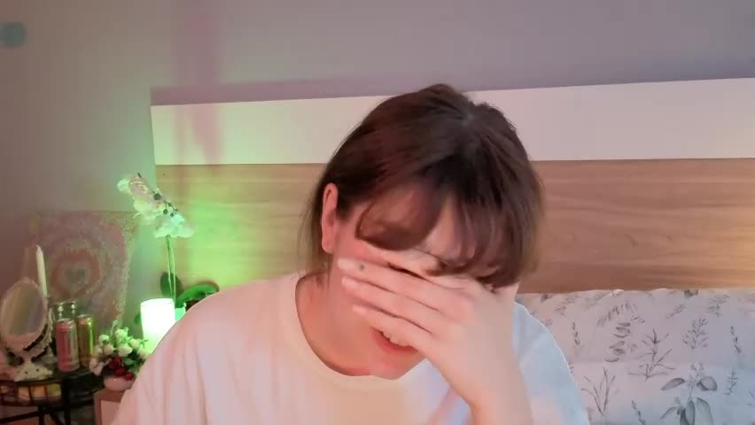 kina_ka Live Sex May 1, 2026