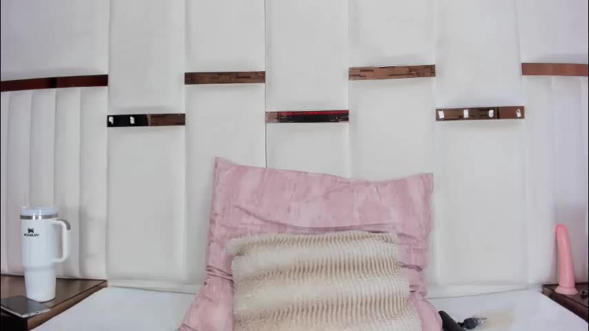 candyandsteven Live Sex May 1, 2026