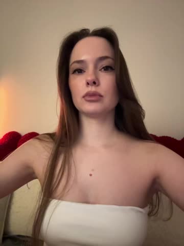 North-Pole Live Sex May 1, 2026