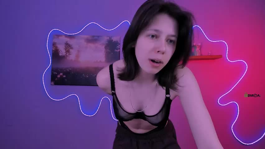 aria_wild_ Live Sex May 1, 2026