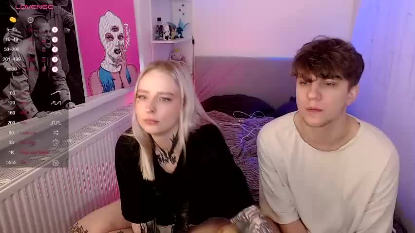 degradat1on Live Sex May 1, 2026
