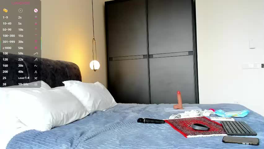 wow__lina Live Sex May 1, 2026