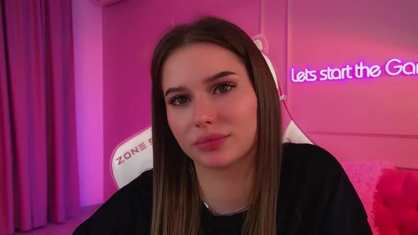 dianabecker Live Sex May 1, 2026