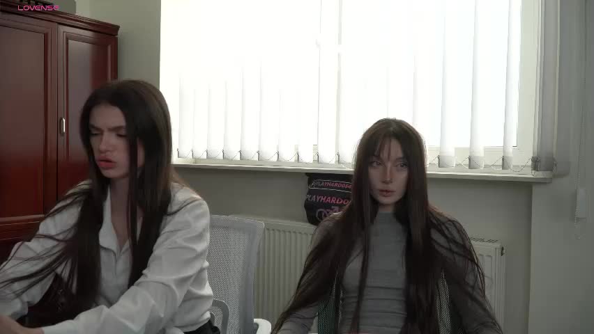 sweetdesiree_ Live Sex May 1, 2026