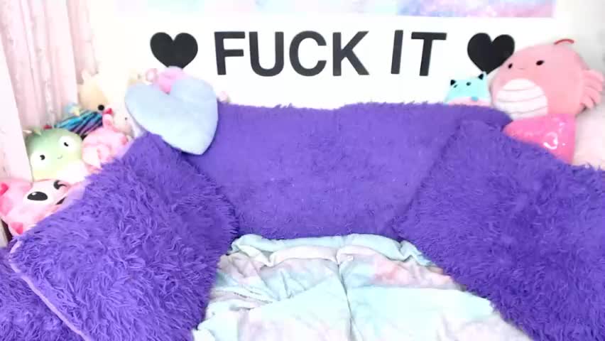 mackenziewolfe Live Sex May 1, 2026