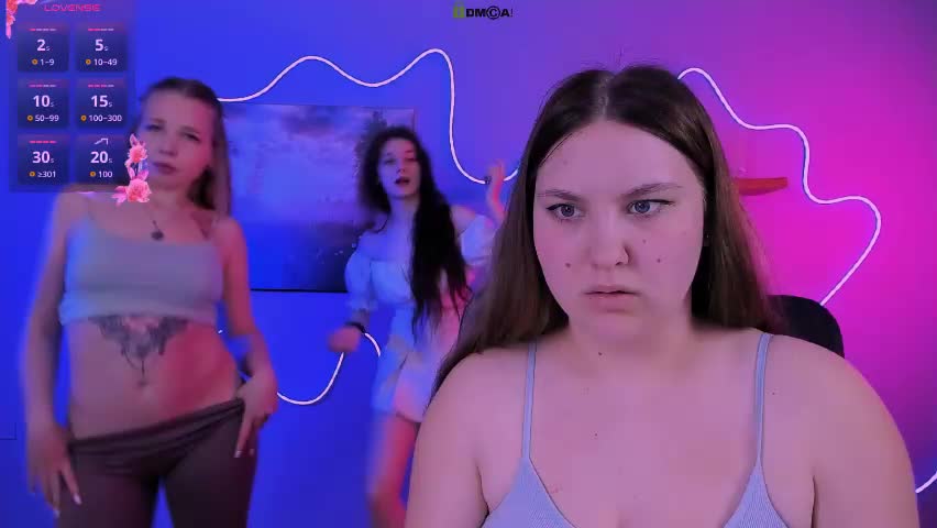 nami_glow Live Sex May 1, 2026