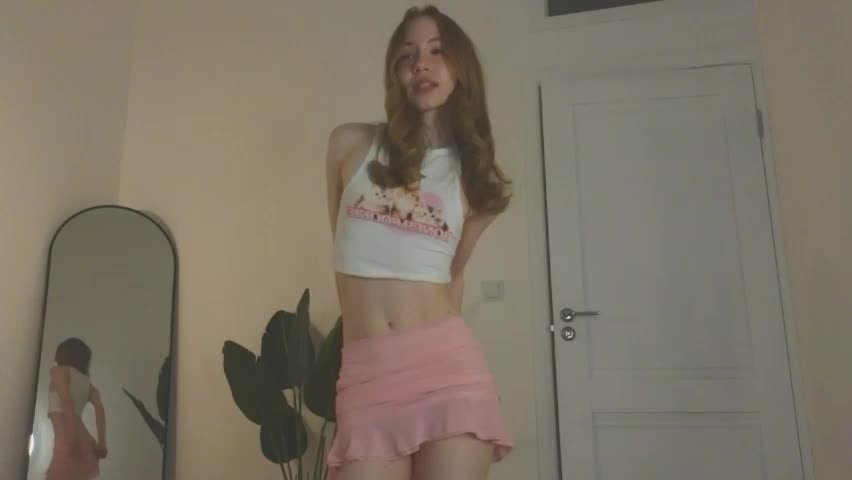 cuute_angell Live Sex May 1, 2026