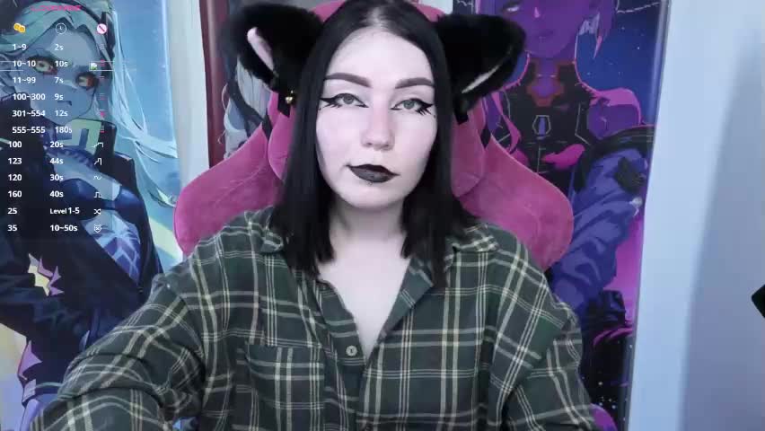 elizabethflowerr Live Sex May 1, 2026