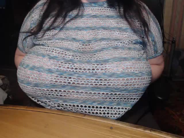tanyvel Live Sex May 1, 2026