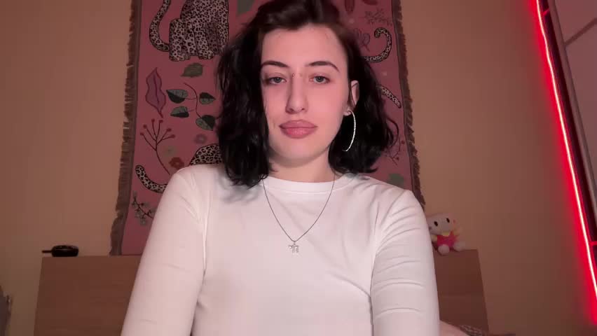 h3l9a_pataki Live Sex May 1, 2026