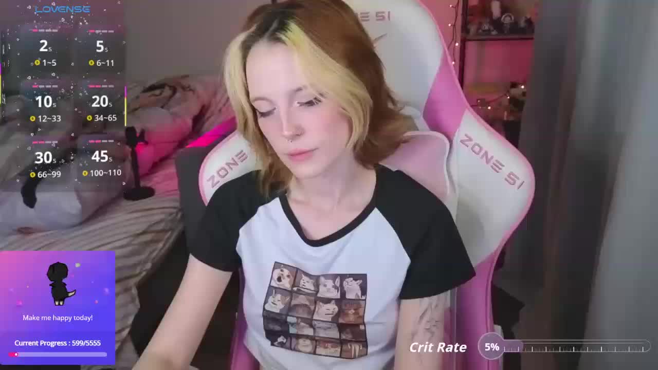 crispy-tati- Live Sex May 1, 2026
