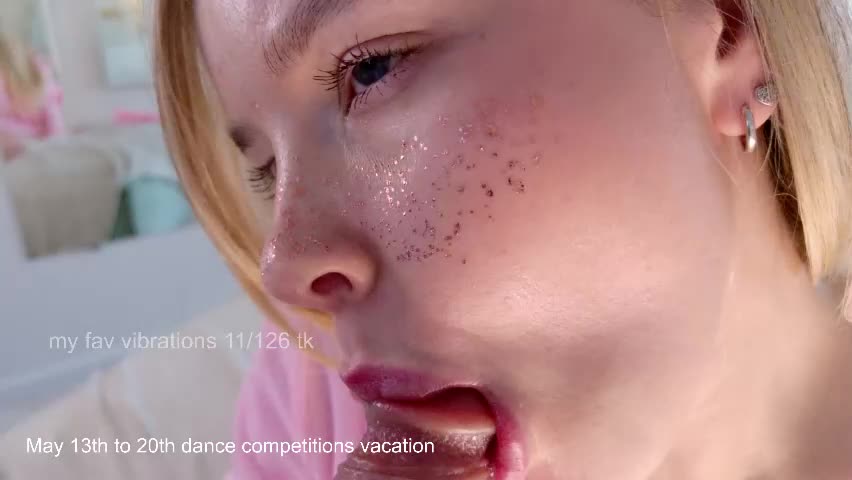 milly_shy Live Sex May 1, 2026