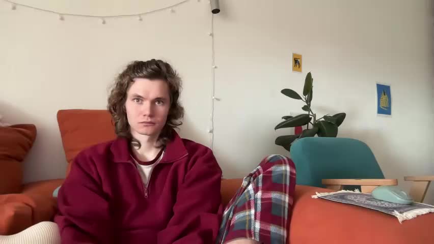 di_n_alex Live Sex May 1, 2026