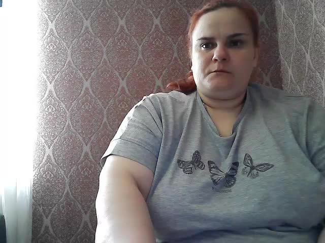 Mavkas2025 Live Sex May 1, 2026