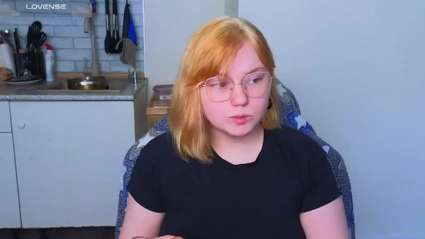 ykwhynot1x Live Sex May 1, 2026