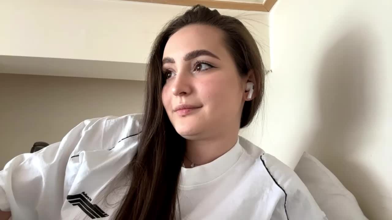 EmillyCarte Live Sex May 1, 2026