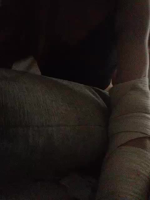 LisaVolk25 Live Sex May 1, 2026