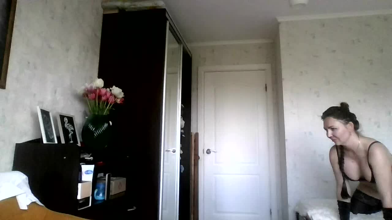 CuteAngelina Live Sex May 1, 2026