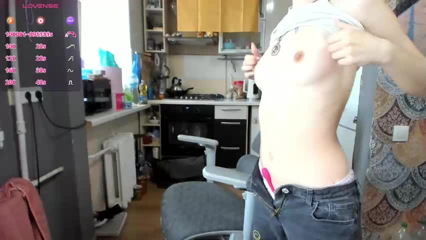 _nika_kik Live Sex May 1, 2026