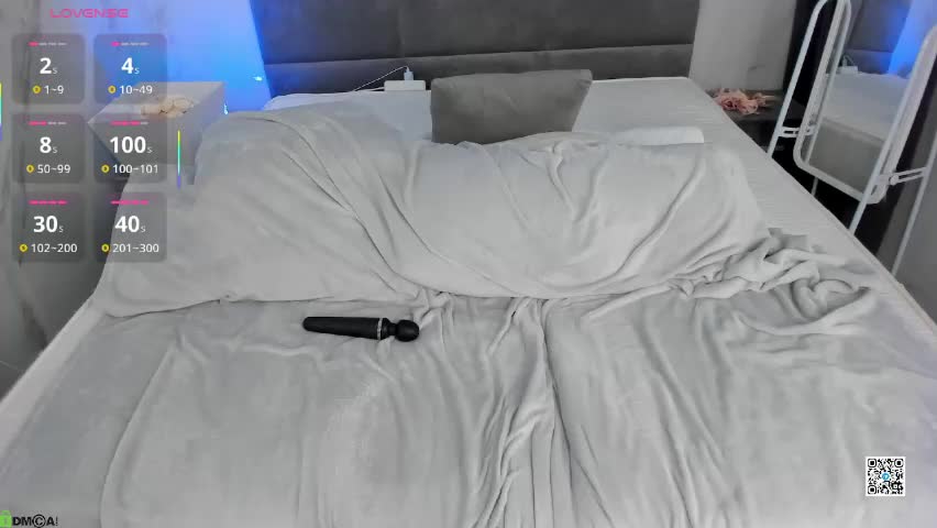 amy__wood Live Sex May 1, 2026