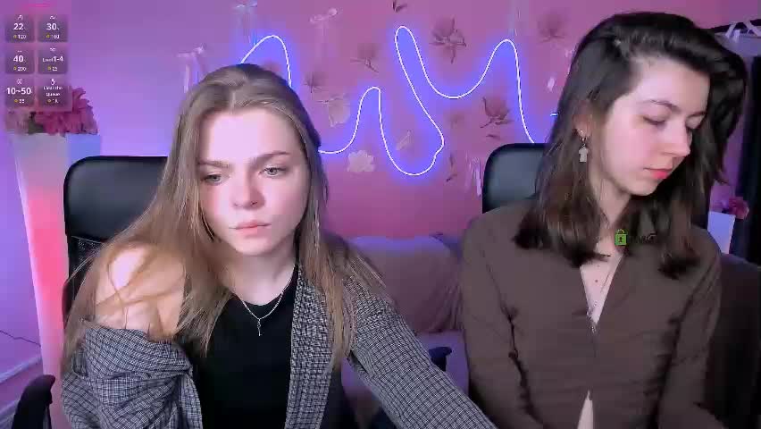 kitniss_dreamy Live Sex May 1, 2026