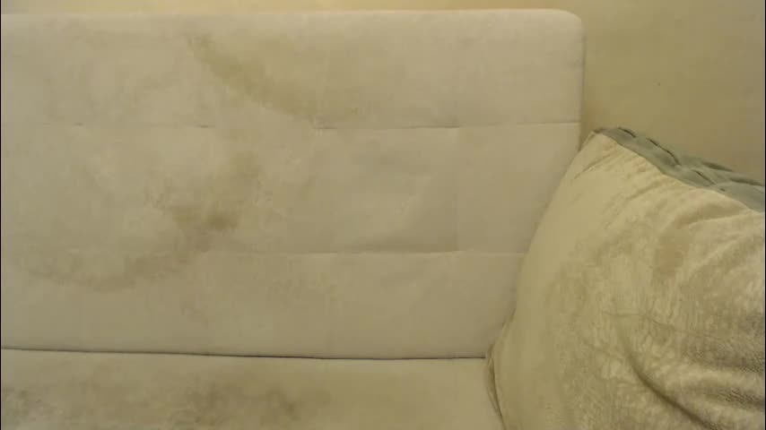 diana_loudd Live Sex May 1, 2026