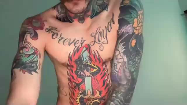 vveejay48826 Live Sex May 1, 2026