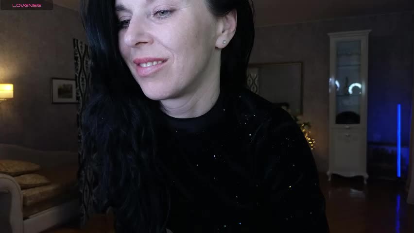 lina_flore Live Sex May 1, 2026