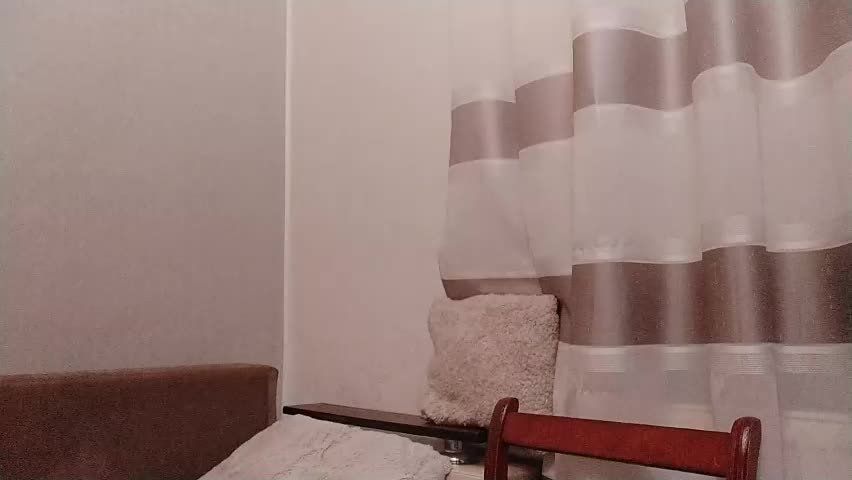 sofishine11 Live Sex May 1, 2026