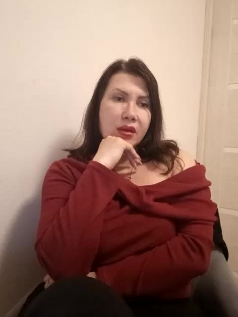 RoxySexy Live Sex May 1, 2026