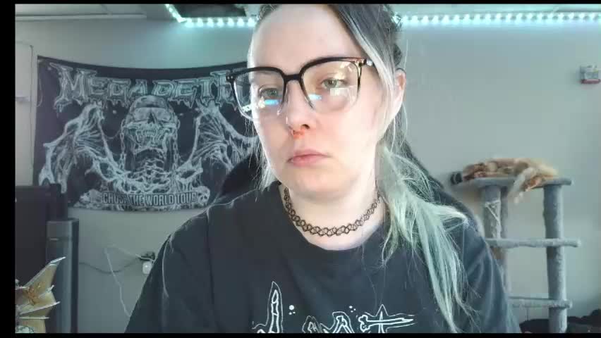 lilemmy1999 Live Sex May 1, 2026