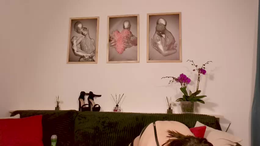 antonia1313 Live Sex May 1, 2026