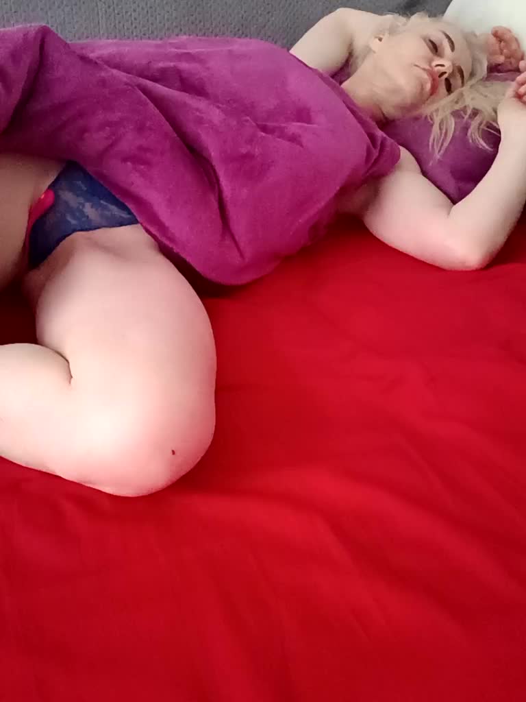 Mazalane Live Sex May 1, 2026