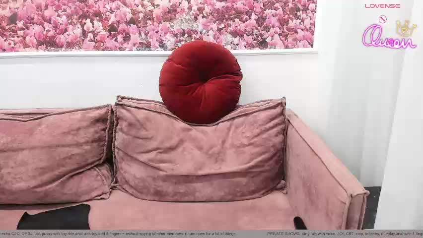 missthelove Live Sex May 1, 2026