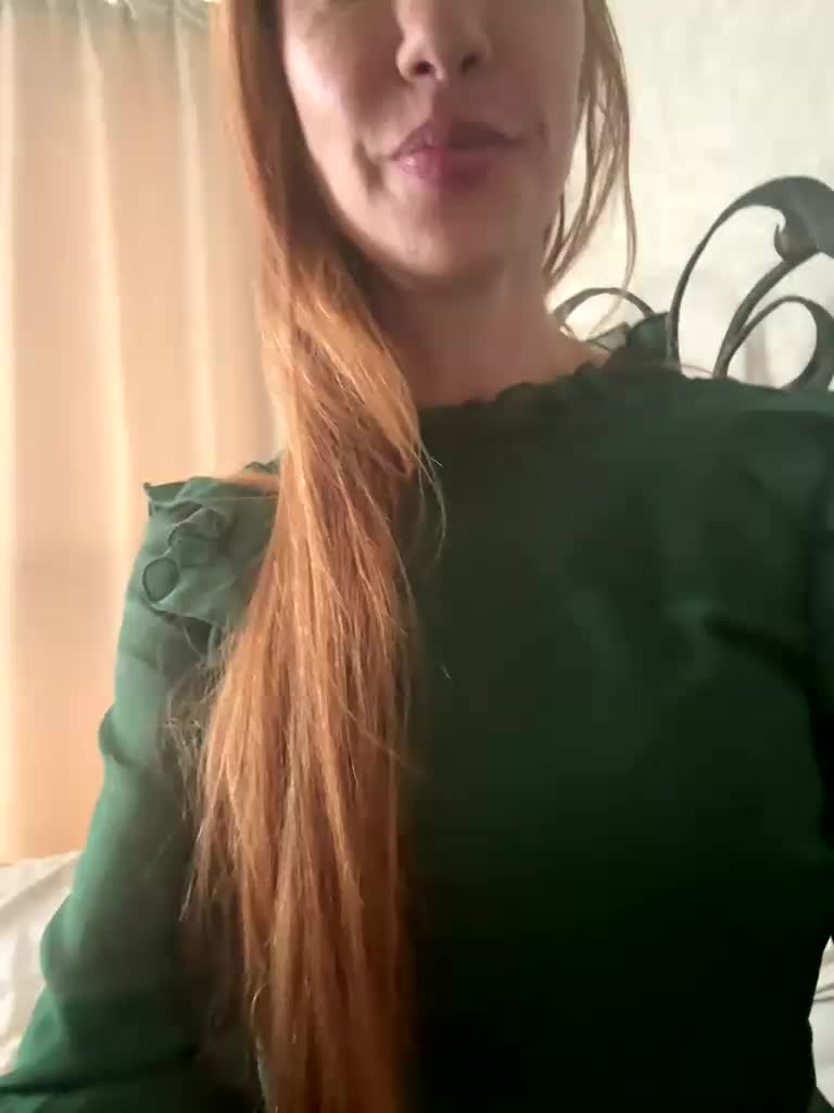 AnnaMaks12 Live Sex May 1, 2026