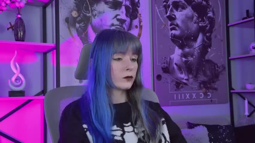 lexiwenford Live Sex May 1, 2026