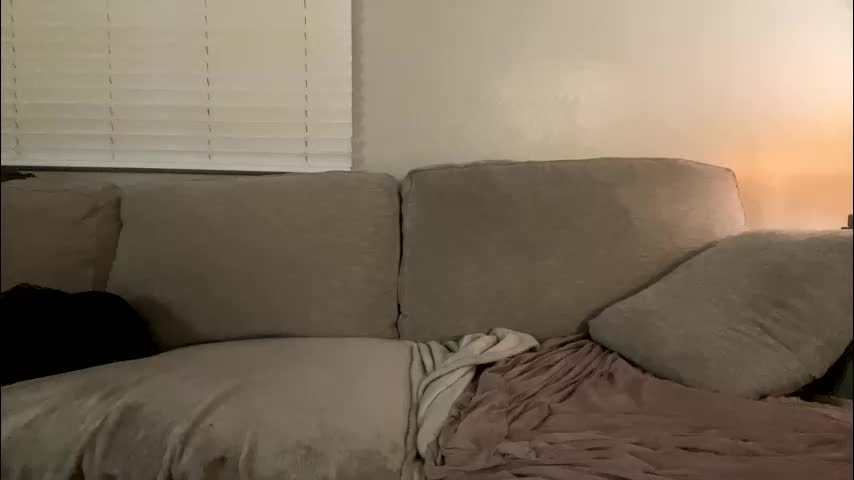 goddessmayvn Live Sex May 1, 2026