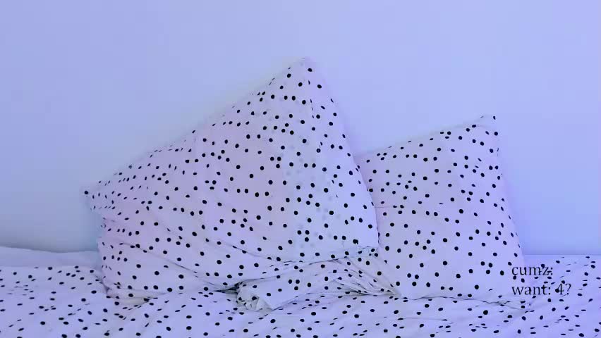 shesnotuwu Live Sex May 1, 2026