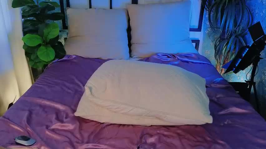 katt_yy Live Sex May 1, 2026