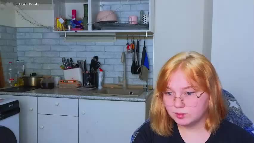 ykwhynot1x Live Sex May 1, 2026