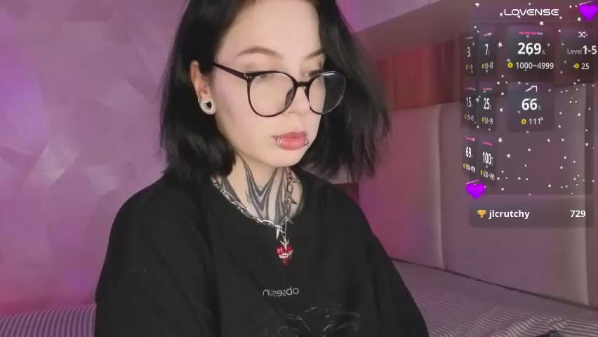 vivi__squirrel Live Sex May 1, 2026