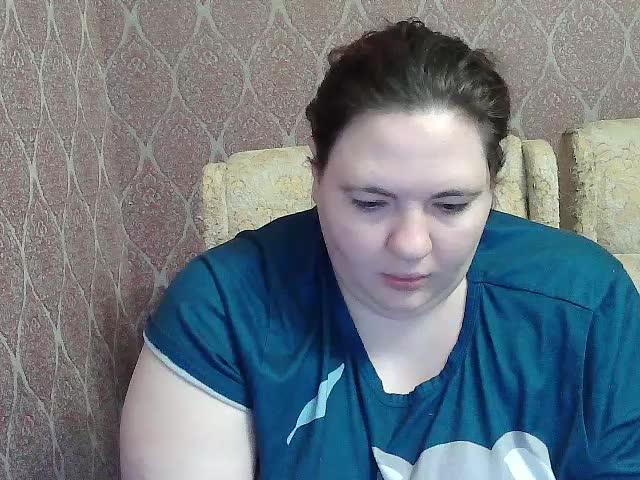 XLisaBlueX Live Sex May 1, 2026