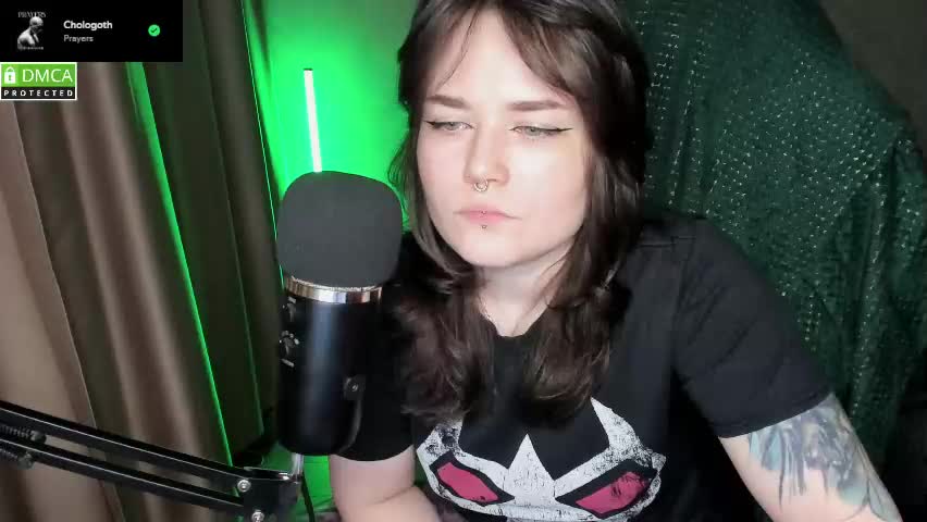 hell_hotline Live Sex May 1, 2026