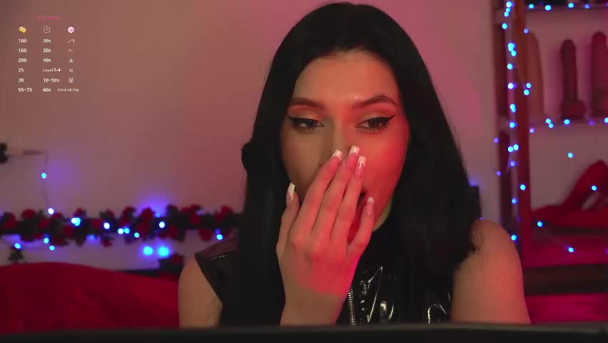 olivia_faye Live Sex May 1, 2026