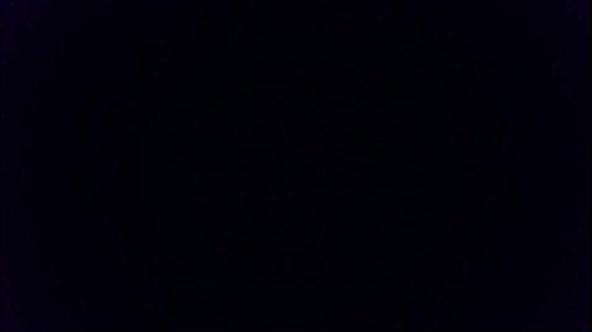 gothbaby305 Live Sex May 1, 2026