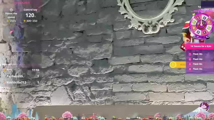vixvixenn Live Sex May 1, 2026