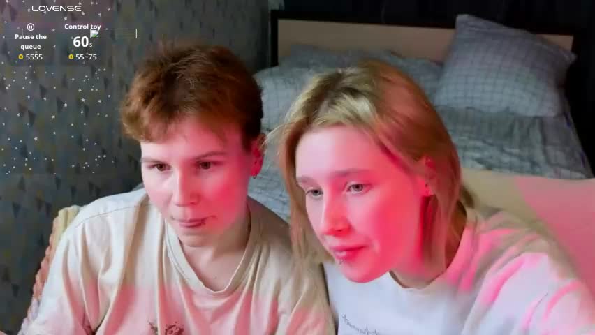 babees_eva Live Sex May 1, 2026