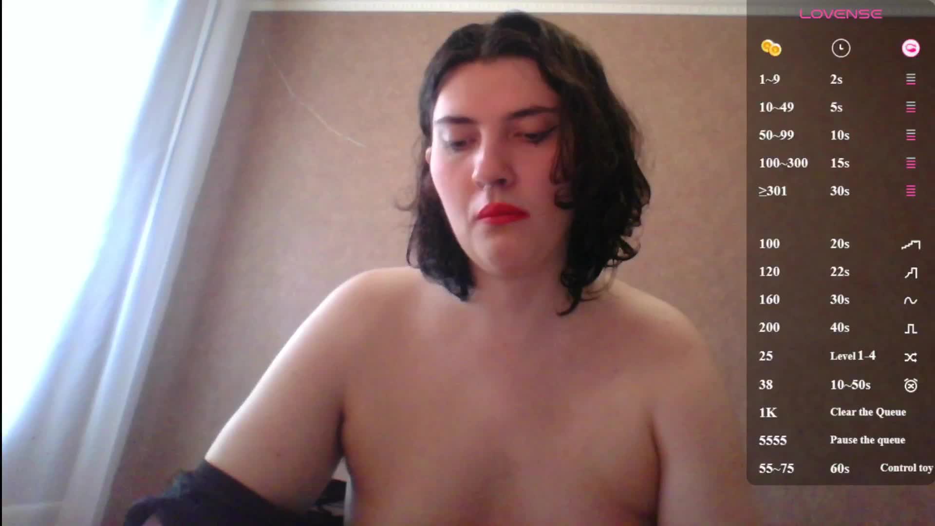 camgirl_xx Live Sex May 1, 2026