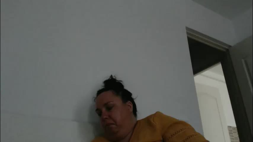 carlaruth Live Sex May 1, 2026